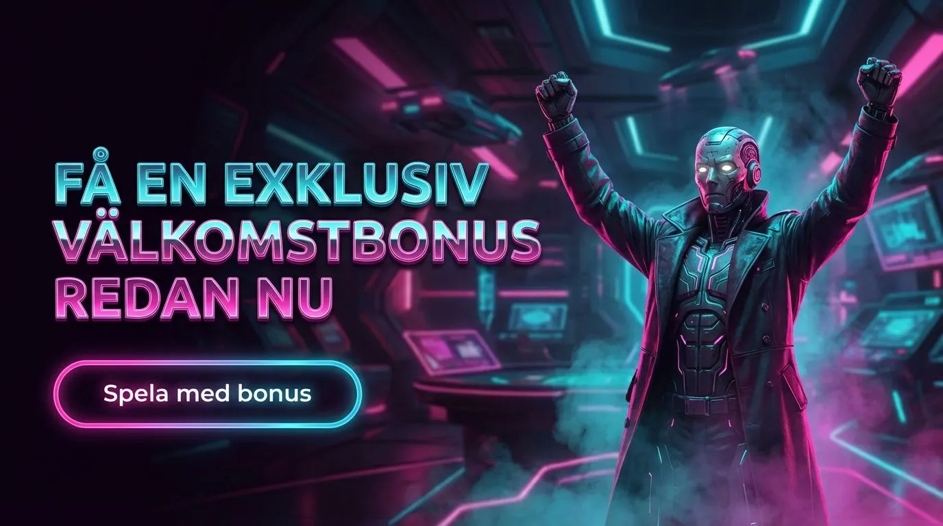 Instaspin Casino